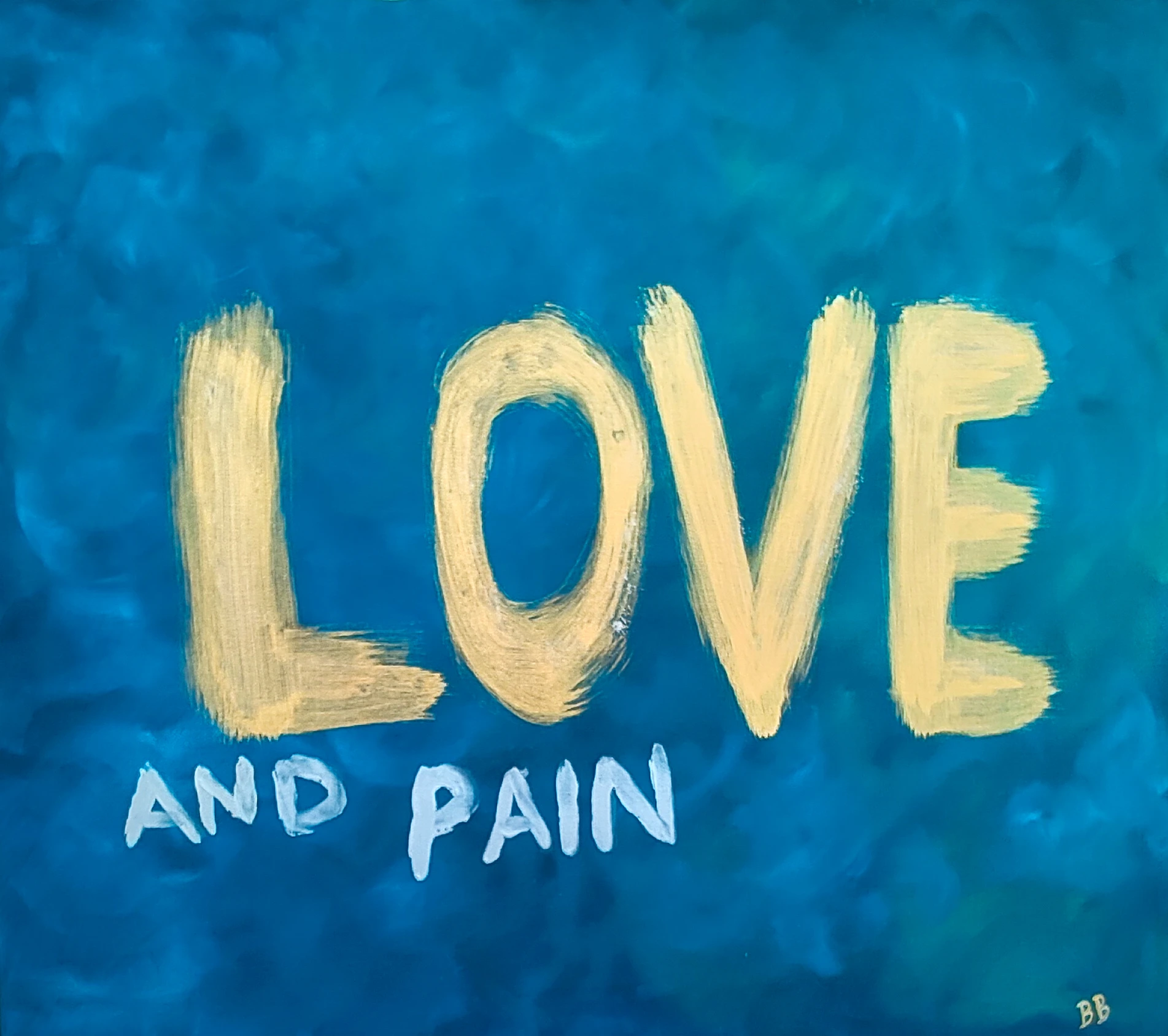 love_and_pain